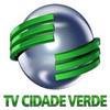 TV Cidade Verde