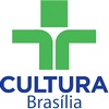 TV Cultura Brasília