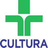 TV Cultura