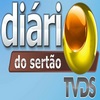 TV Diário do Sertão