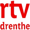 TV Drenthe