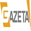 TV Gazeta