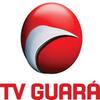 TV Guará