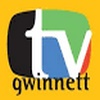 TV Gwinnett