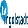 TV Ingolstadt