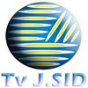 TV J.Sid