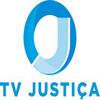 TV Justiça