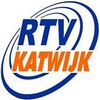 TV Katwijk