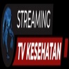 TV Kesehatan