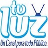 TV Luz