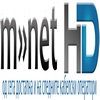 TV M»Net HD