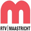 TV Maastricht