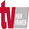 TV Mainfranken