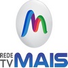 TV Mais News