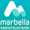 TV Marbella