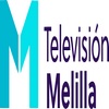 TV Melilla