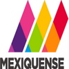 TV Méxiquense