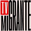 TV Migrante