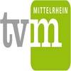 TV Mittelrhein