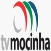 TV Mocinha