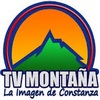 TV Montaña