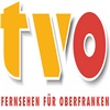 TV Oberfranken