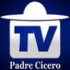 TV Padre Cicero