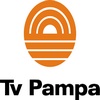 TV Pampa