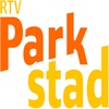 TV Parkstad