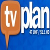 TV Plan