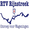 TV Rijnstreek