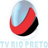 TV Rio Preto