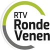 TV Ronde Venen