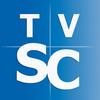 TV Sant Cugat