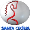 TV Santa Cecília