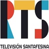 TV Santafesina