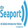 TV Seaport