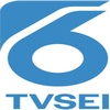 TV Sei