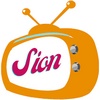 TV Sion