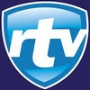 TV Stichtse Vecht