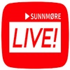 TV Sunnmøre LIVE!