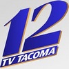 TV Tacoma