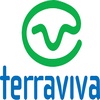 TV Terra Viva