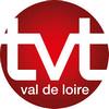 TV Tours