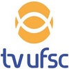 TV UFSC