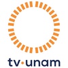 TV UNAM