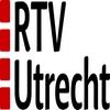 TV Utrecht