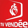 TV Vendée