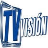 TV Visión