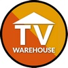 TV Warehouse